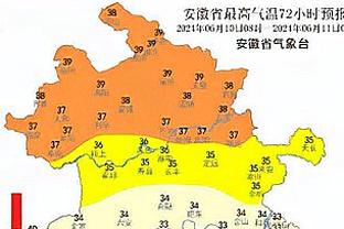 美记：勇士教练组不信争冠和培养新人可以兼得 和老板理念冲突