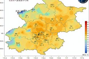 本赛季波杰姆斯基已7次砍至少10分5板5助 领跑所有新秀！？