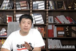 江南游戏网址是什么截图4