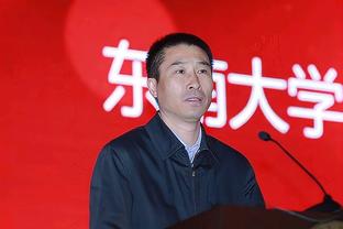 穆氏小三冠 你怀念那支能拿冠军的曼联吗？